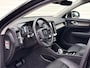 Volvo XC40 2.0 T4 Inscription * LEER * 360 CAMERA * STOELVERWARMING *