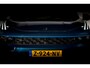 Lynk & Co 01 1.5 Plug-in Hybrid 262 Pk I Zwarte hemel I Panoramadak I 75 km Elektrisch I 360 Camera I Infinity Audio I Full Map Navi I Carplay I 20 inch. LMV l 1e eigenaar