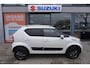 Suzuki Ignis 1.2 Smart Hybrid Select | Achteruitrijcamera | lage km stand |