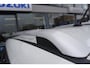 Suzuki Ignis 1.2 Smart Hybrid Select | Achteruitrijcamera | lage km stand |