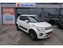 Suzuki Ignis 1.2 Smart Hybrid Select | Achteruitrijcamera | lage km stand |