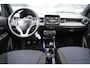 Suzuki Ignis 1.2 Smart Hybrid Select | Achteruitrijcamera | lage km stand |