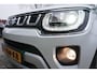 Suzuki Ignis 1.2 Smart Hybrid Select | Achteruitrijcamera | lage km stand |