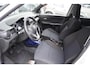 Suzuki Ignis 1.2 Smart Hybrid Select | Achteruitrijcamera | lage km stand |