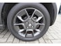 Suzuki Ignis 1.2 Smart Hybrid Select | Achteruitrijcamera | lage km stand |