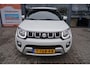 Suzuki Ignis 1.2 Smart Hybrid Select | Achteruitrijcamera | lage km stand |