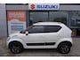 Suzuki Ignis 1.2 Smart Hybrid Select | Achteruitrijcamera | lage km stand |