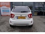 Suzuki Ignis 1.2 Smart Hybrid Select | Achteruitrijcamera | lage km stand |