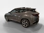 Hyundai Tucson 1.6 T-GDI PHEV N LINE BUSINESS SKY DIRECT LEVERBAAR! | NIEUWE AUTO 2026! |