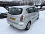 Toyota Corolla Verso 1.8 VVT-i Sol FIXED PRICE / VASTE PRIJS / CRUISE / CLIMA / TR.HAAK / LMV /