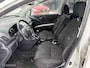 Toyota Corolla Verso 1.8 VVT-i Sol FIXED PRICE / VASTE PRIJS / CRUISE / CLIMA / TR.HAAK / LMV /