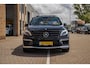 Mercedes-Benz ML-klasse AMG 63 Performance Pack, VOL!, NAP, Pano