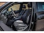 Mercedes-Benz ML-klasse AMG 63 Performance Pack, VOL!, NAP, Pano