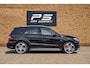 Mercedes-Benz ML-klasse AMG 63 Performance Pack, VOL!, NAP, Pano