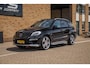 Mercedes-Benz ML-klasse AMG 63 Performance Pack, VOL!, NAP, Pano