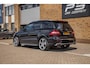 Mercedes-Benz ML-klasse AMG 63 Performance Pack, VOL!, NAP, Pano