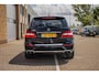 Mercedes-Benz ML-klasse AMG 63 Performance Pack, VOL!, NAP, Pano