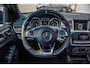 Mercedes-Benz ML-klasse AMG 63 Performance Pack, VOL!, NAP, Pano