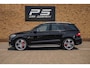 Mercedes-Benz ML-klasse AMG 63 Performance Pack, VOL!, NAP, Pano