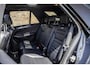 Mercedes-Benz ML-klasse AMG 63 Performance Pack, VOL!, NAP, Pano