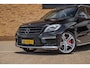 Mercedes-Benz ML-klasse AMG 63 Performance Pack, VOL!, NAP, Pano