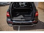 Mercedes-Benz ML-klasse AMG 63 Performance Pack, VOL!, NAP, Pano