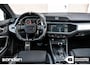 Audi Q3 40 TFSI quattro ProLine S|335pk|Pano|Maxton|Diffuser