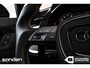 Audi Q3 40 TFSI quattro ProLine S|335pk|Pano|Maxton|Diffuser