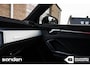 Audi Q3 40 TFSI quattro ProLine S|335pk|Pano|Maxton|Diffuser