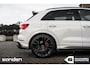 Audi Q3 40 TFSI quattro ProLine S|335pk|Pano|Maxton|Diffuser