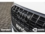 Audi Q3 40 TFSI quattro ProLine S|335pk|Pano|Maxton|Diffuser
