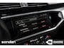 Audi Q3 40 TFSI quattro ProLine S|335pk|Pano|Maxton|Diffuser