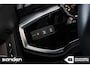Audi Q3 40 TFSI quattro ProLine S|335pk|Pano|Maxton|Diffuser