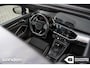 Audi Q3 40 TFSI quattro ProLine S|335pk|Pano|Maxton|Diffuser