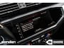 Audi Q3 40 TFSI quattro ProLine S|335pk|Pano|Maxton|Diffuser