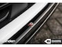 Audi Q3 40 TFSI quattro ProLine S|335pk|Pano|Maxton|Diffuser