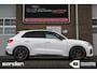 Audi Q3 40 TFSI quattro ProLine S|335pk|Pano|Maxton|Diffuser