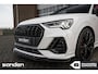 Audi Q3 40 TFSI quattro ProLine S|335pk|Pano|Maxton|Diffuser