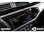 Audi Q3 40 TFSI quattro ProLine S|335pk|Pano|Maxton|Diffuser