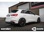 Audi Q3 40 TFSI quattro ProLine S|335pk|Pano|Maxton|Diffuser