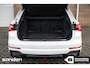 Audi Q3 40 TFSI quattro ProLine S|335pk|Pano|Maxton|Diffuser