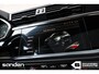Audi Q3 40 TFSI quattro ProLine S|335pk|Pano|Maxton|Diffuser