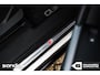 Audi Q3 40 TFSI quattro ProLine S|335pk|Pano|Maxton|Diffuser