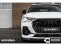 Audi Q3 40 TFSI quattro ProLine S|335pk|Pano|Maxton|Diffuser