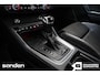 Audi Q3 40 TFSI quattro ProLine S|335pk|Pano|Maxton|Diffuser