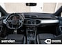 Audi Q3 40 TFSI quattro ProLine S|335pk|Pano|Maxton|Diffuser