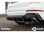 Audi Q3 40 TFSI quattro ProLine S|335pk|Pano|Maxton|Diffuser