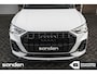 Audi Q3 40 TFSI quattro ProLine S|335pk|Pano|Maxton|Diffuser