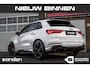 Audi Q3 40 TFSI quattro ProLine S|335pk|Pano|Maxton|Diffuser