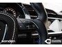 Audi Q3 40 TFSI quattro ProLine S|335pk|Pano|Maxton|Diffuser